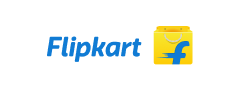 Flipkart